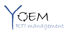 Logo Yoem