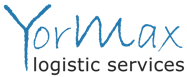 YorMax Logistic Services 